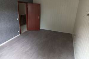 Zuhause mit viel Platz in Saarlouis – Die vollständige Adresse der Immobilie erhältst du vom Anbieter., 66740 Saarlouis – Vorschaubild 6