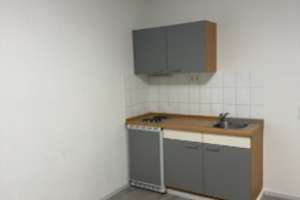 1-Zimmer-Wohnung - Balkon - renoviert – Wunstorfer Landstraße 3, 30453 Ahlem, Hannover – Vorschaubild 3