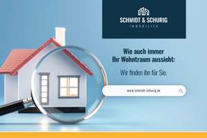 Großzügiges 2-3 Familienhaus mit Ausbaupotenzial in Waghäusel-Wiesental – Die vollständige Adresse der Immobilie erhältst du vom Anbieter., 68753 Waghäusel – Vorschaubild 6