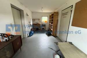 Freistehendes Einfamilienhaus mit traumhaftem Altmühlsee-Blick – Die vollständige Adresse der Immobilie erhältst du vom Anbieter., 91710 Gunzenhausen – Vorschaubild 10