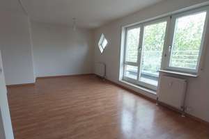 Wohnen mit Charakter: Helle 1,5-Zimmer-Wohnung in Ludwigsburg – Landäckerstraße 3, 71642 Neckarweihingen, Ludwigsburg – Vorschaubild 8