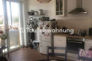 Tauschwohnung: Suche Hamburg und biete Hamburg, Altona-Nord – Weidenallee 57, 20357 Eimsbüttel (Ortsteil), Hamburg – Vorschaubild 4