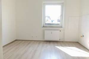 2-Zimmer-Wohnung in Bottrop Batenbrock-Nord – Alsenstraße 54, 46238 Batenbrock, Bottrop – Vorschaubild 5