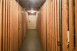 Sofort einziehen | Nähe Herzzentrum | Tageslichtbad | Aufzug | TG-Stellplatz – 4289 Probstheida, Leipzig – Vorschaubild 14