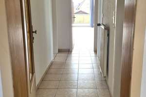 Zweifamilienhaus mit Garten & Garage, Anbau aus 1992 - auch perfekt als Einfamilienhaus - Sackgasse! – Die vollständige Adresse der Immobilie erhältst du vom Anbieter., 45721 Haltern am See – Vorschaubild 15