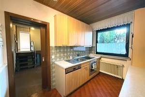 Ein Zuhause mit vielen Möglichkeiten! – Die vollständige Adresse der Immobilie erhältst du vom Anbieter., 47906 Kempen – Vorschaubild 13