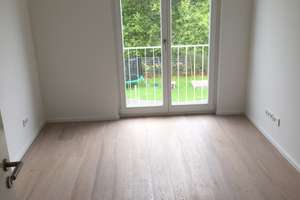 Exklusive 3-Zimmer-Wohnung im Musikviertel - nachhaltige Wertanlage in Bestlage! – Die vollständige Adresse der Immobilie erhältst du vom Anbieter., 4107 Zentrum-Süd, Leipzig – Vorschaubild 8