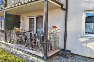 Property thumbnail 5