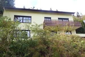 Ihr neues strahlungsarmes Heim in ruhiger Aussichtslage von Mühringen – Die vollständige Adresse der Immobilie erhältst du vom Anbieter., 72160 Horb am Neckar – Vorschaubild 5