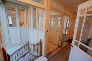 Reserviert-Herrschaftliches, denkmalgesch. und sanierungsbed. Haus in bester Stadtlage Stockachs – Konstanz (Kreis) – Vorschaubild 10