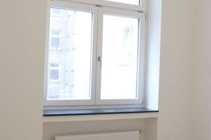 Exklusive & geräumige 2-Zimmer-Altbau Wohnung im Belgischen Viertel  – Jülicherstr. 19, 50674 Neustadt/Süd, Köln – Vorschaubild 20