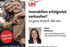 Exklusives Einfamilienhaus mit 151,09 m² Wfl. + ca. 49 m² wohnräuml. Nfl. – Die vollständige Adresse der Immobilie erhältst du vom Anbieter., 37115 Duderstadt – Vorschaubild 19