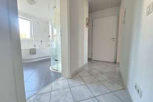 Top DG-Maisonettewohnung mitten in Botnang, hell, ruhig, verkehrsgünstig! – Die vollständige Adresse der Immobilie erhältst du vom Anbieter., 70195 Botnang-Ost, Stuttgart – Vorschaubild 15