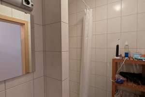  1-Zimmer-Wohnung in Passau nähe Bahnhof und Universität – Bahnhofstraße 16b, 94032 Passau, Passau – Vorschaubild 11