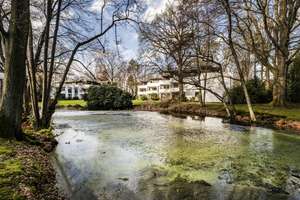 Property thumbnail 16