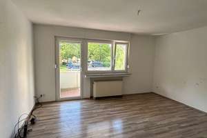 Demnächst frei! 2-Zimmer-Wohnung in Essen – Rheinstraße 159, 45219 Kettwig, Essen – Vorschaubild 3