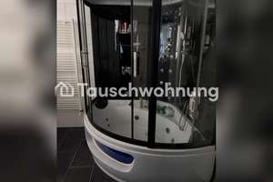 Tauschwohnung: Ideal für Familien in Dortmund – 44147 Hafen, Dortmund – Vorschaubild 8