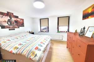 Zuhause zum Wohlfühlen - Modernisiertes Haus in Nittel – Die vollständige Adresse der Immobilie erhältst du vom Anbieter., 54453 Nittel – Vorschaubild 9