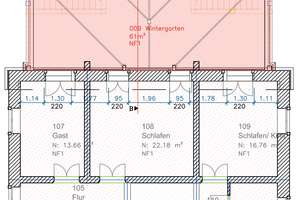 Property thumbnail 17