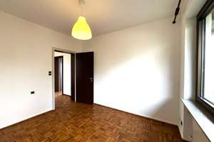 FREESTANDING HOUSE! 180 m² living space, 6-room, 5-bed, 3.5-bath and outdoor sauna! *18 min to Clay* – Die vollständige Adresse der Immobilie erhältst du vom Anbieter., 65388 Schlangenbad – Vorschaubild 23