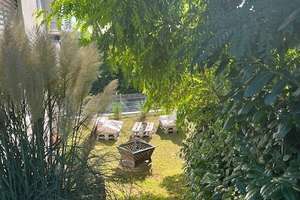 Von Privat! Splitlevel Reiheneckhaus mit gehobener Ausstattung in Wiesbaden-Frauenstein – Quellbornstrasse 82e, 65201 Frauenstein, Wiesbaden – Vorschaubild 9