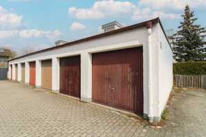 Bezugsfreies Reihenmittelhaus mit Garten und Balkon in ruhiger Lage – München (Kreis) – Vorschaubild 15