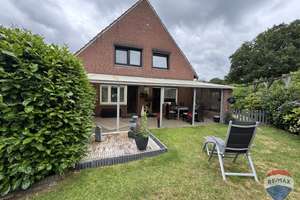 Attraktives, lichtdurchflutetes Einfamilienhaus in begehrter Wohnlage! – Die vollständige Adresse der Immobilie erhältst du vom Anbieter., 47533 Kleve – Vorschaubild 40
