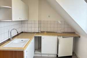 Dachgeschosswohnung in Essen-Holsterhausen - Papestr. – Papestr. 64, 45147 Essen – Vorschaubild 4