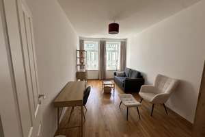 Hochwertige Maisonette-Wohnung mit 2 Balkonen – Die vollständige Adresse der Immobilie erhältst du vom Anbieter., 4315 Neustadt-Neuschönefeld, Leipzig – Vorschaubild 8
