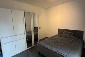 *TOP SANIERT* 2-Zimmer-Wohnung mit Einbauküche – Frohnhauser Straße 133, 45144 Holsterhausen, Essen – Vorschaubild 5