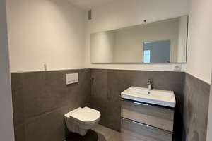 Traumhafte neu sanierte 3,5-Zimmer-Wohnung mit Balkon in Essen-Bredeney – Wiedfeldtstraße 58a, 45133 Bredeney, Essen – Vorschaubild 12