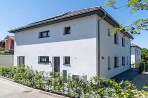 Hochmoderne Doppelhaushälften in naturnaher Lage – Nachhaltiges Wohnen in Bad Malente – Ostholstein (Kreis) – Vorschaubild 41