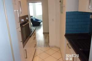 Vollmöblierte zentrumsnahe 2 Zi.- TOP - SINGLE - Wohnung - im Premium-Objekt   – Josef - Ries - Str. 10, 99086 Johannesvorstadt, Erfurt – Vorschaubild 9
