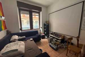 3-Zimmer Wohnung in Karlsruhes Oststadt – Lachnerstraße 6, 76131 Karlsruhe – Vorschaubild 1