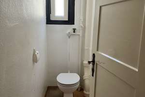 Große 3-Zimmer Wohnung in einem charmanten Altbau im 2. OG – 70188 Gaisburg, Stuttgart – Vorschaubild 4