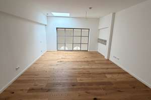 Exklusive Wohnung 25 direkt am Rhein – Zur Plangemühle 5, 47198 Alt-Homberg, Duisburg – Vorschaubild 7