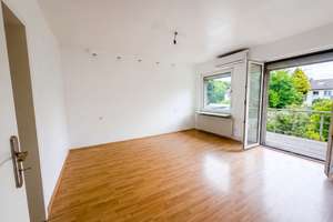 Viel Platz für die ganze Familie – Reihenendhaus mit Traumgarten, Terrasse und 3 Garagen – Die vollständige Adresse der Immobilie erhältst du vom Anbieter., 47259 Ungelsheim, Duisburg – Vorschaubild 33