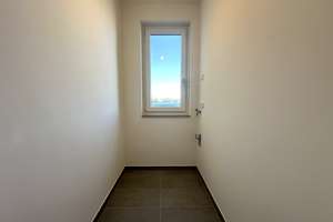 Stilvolle 2-Zimmer-Neubauwohnung mit großzügiger Dachterrasse im Zentrum – Kreuzstraße 27, 4103 Zentrum-Ost, Leipzig – Vorschaubild 6