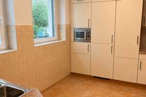 Großzügige 4-Zimmer-Wohnung (100 m²) mit Balkon in beliebter Lage von Gelsenkirchen-Buer – Dorstener Straße 118, 45894 Buer, Gelsenkirchen – Vorschaubild 10