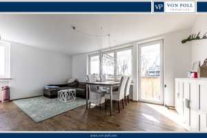 Property thumbnail 1