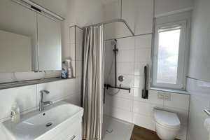 Historischer Charme trifft auf modernen Wohnkomfort – Die vollständige Adresse der Immobilie erhältst du vom Anbieter., 76456 Kuppenheim – Vorschaubild 9