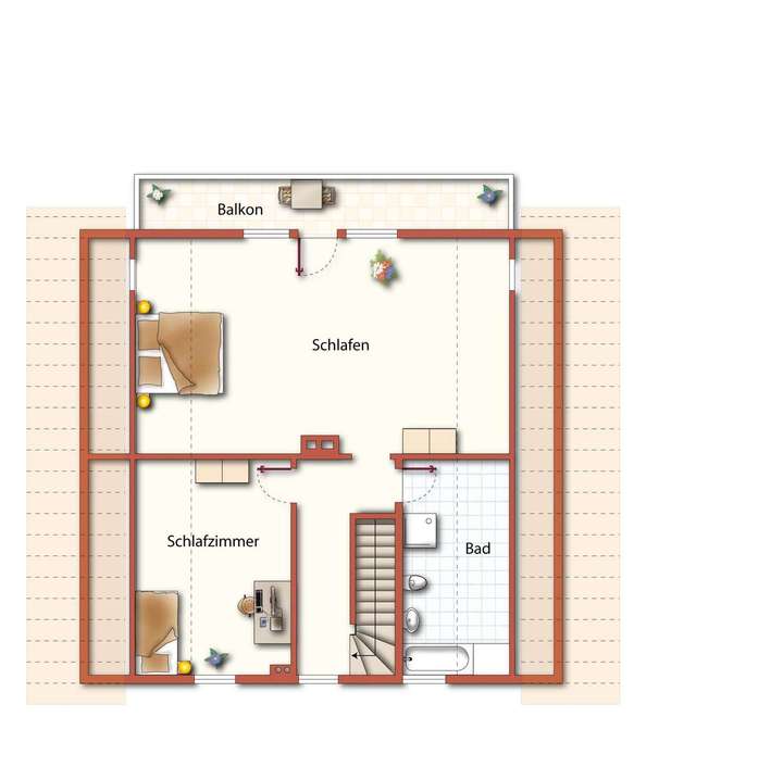 DG (unverbindliche Illustratio