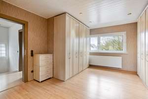 Raum für Wachstum – Familienfreundliches 5,5-Raum-Reihenendhaus mit Potential in Frillendorf – Die vollständige Adresse der Immobilie erhältst du vom Anbieter., 45139 Frillendorf, Essen – Vorschaubild 15