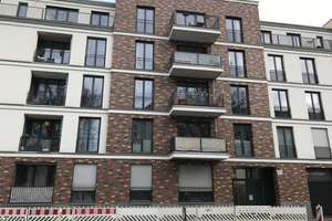 3-Zimmer-Wohnung in Weißensee: Raum für Ihren Alltag – Schönstraße 11, 13086 Weißensee, Berlin – Vorschaubild 8