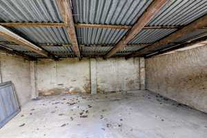 NEUER PREIS - 4 Seiten Hof in Neu-Seeland am Sedlitzer See – Oberspreewald-Lausitz (Kreis) – Vorschaubild 29