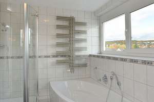 Property thumbnail 21