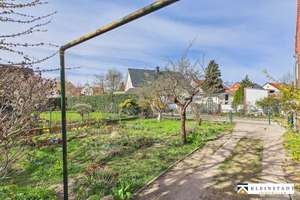 Einfamilienhaus für Visionäre in Havelberg– Gestalten Sie Ihr neues Zuhause – Die vollständige Adresse der Immobilie erhältst du vom Anbieter., 39539 Havelberg – Vorschaubild 22