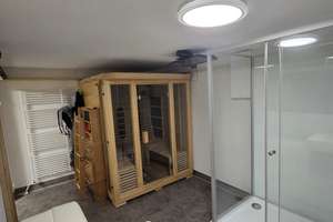 Modernisiertes Einfamilienhaus mit niedrigen Energiekosten - provisionsfrei & bezugsfertig – Kitzener Straße 13, 73113 Ottenbach – Vorschaubild 22