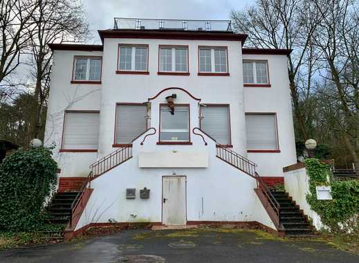 Haus kaufen in Heidesheim am Rhein ImmobilienScout24