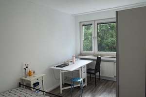     Perfekte 3er-WG nahe Uni Köln  3 Zimmer & Balkon – Panatleonstr. 14, 50676 Altstadt/Süd, Köln – Vorschaubild 13